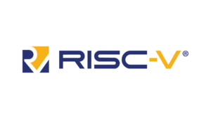 RISC-V