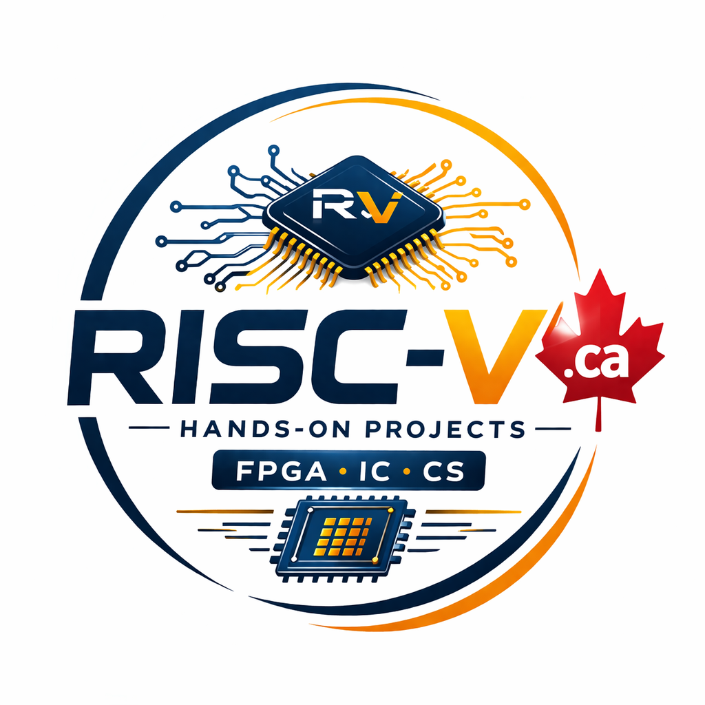 Risc-V.ca